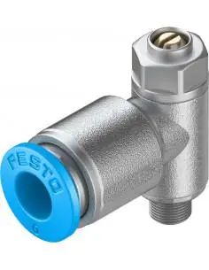 GRLA-M5-QS-6-D Image