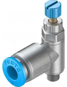 GRLA-M5-QS-6-RS-D Image