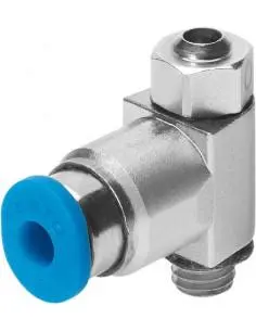 GRLO-M3-QS-3 Image