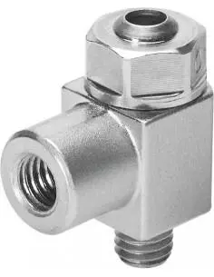 GRLO-M3 Image