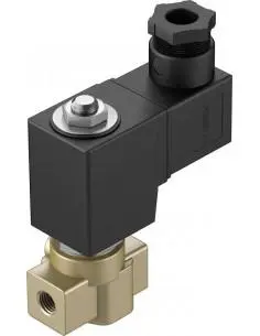VZWD-L-M22C-M-N14-25-V-2AP4-22 Image