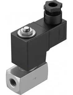 VZWD-L-M22C-M-N14-50-V-3AP4-5-R1 Image