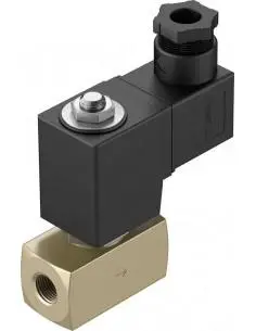 VZWD-L-M22C-M-N14-50-V-3AP4-5 Image