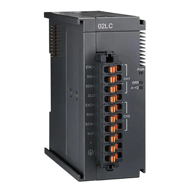 AS02LC-A Image