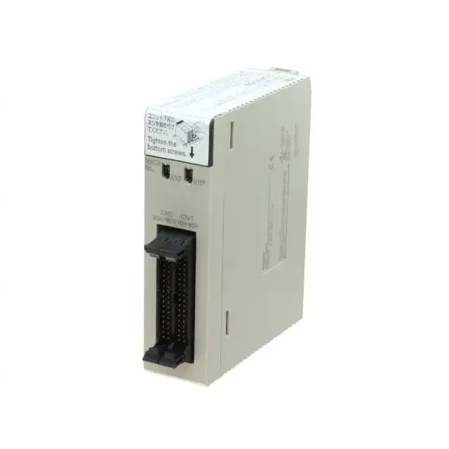 CS1W-AD161 Image