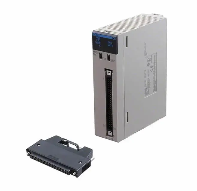 CS1W-NC113 Image