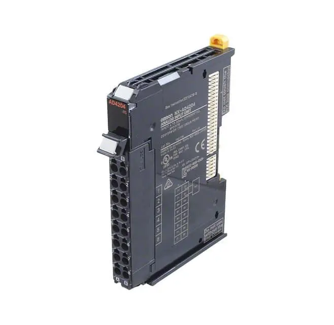 NX-AD4204 Image