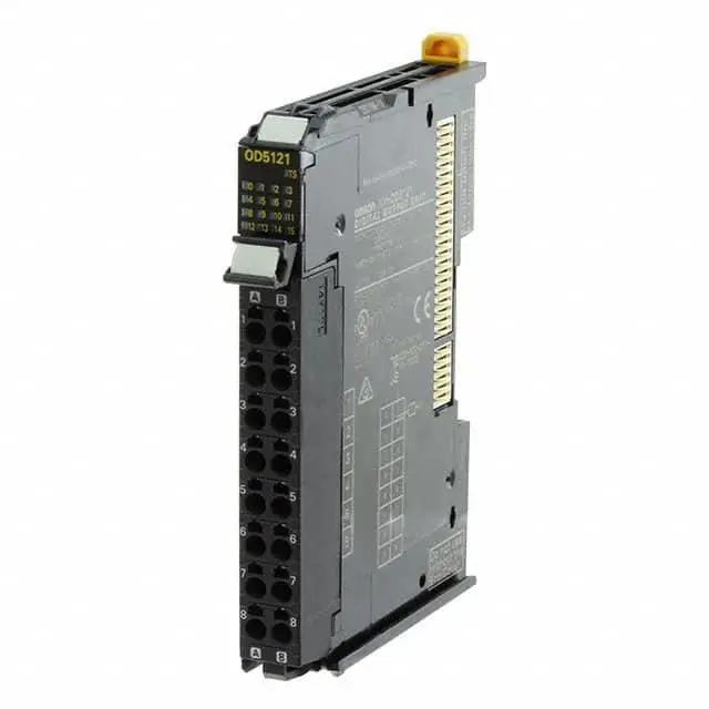 NX-OD5121 Image