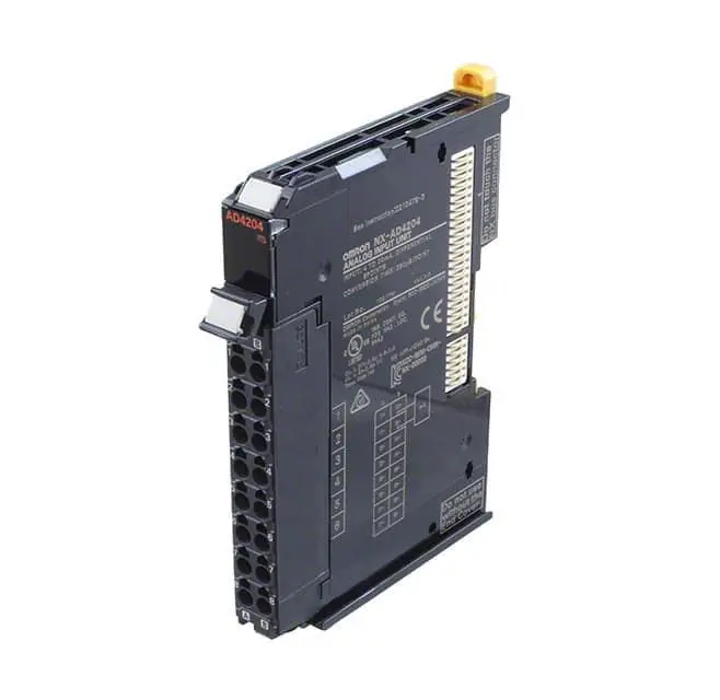NX-PD1000 Image