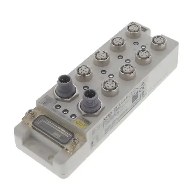 SRT2-OD08CL-1 Image