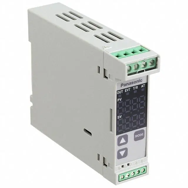 AKT7112103 Image