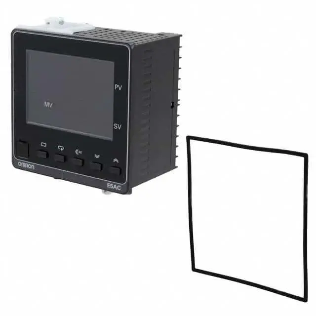 E5AC-RX3ASM-800 Image