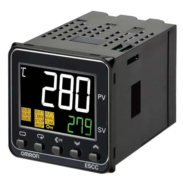 E5CC-QX0AUM-000 Image