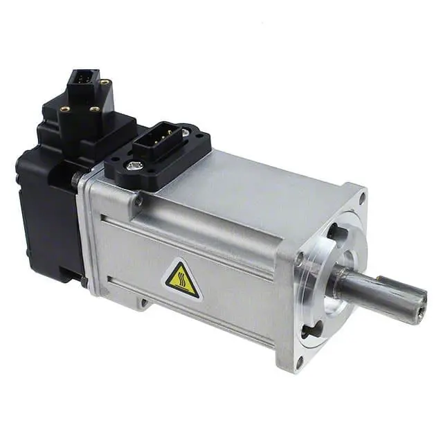 MSME022S2U Image