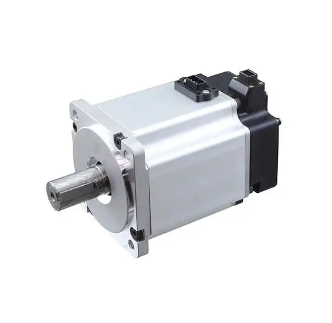 R88M-K75030H-S2 Image