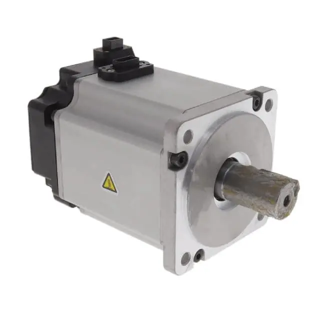 R88M-K75030T-S2 Image