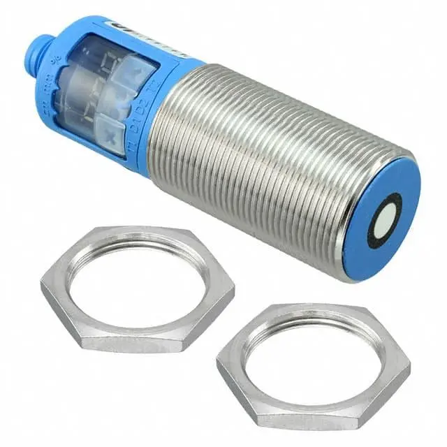 UM30-211111 Image